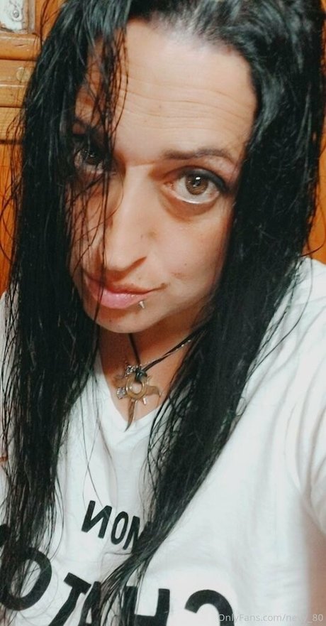 nevy 80 Profile image