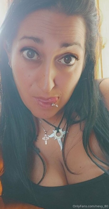 nevy 80 onlyfans free