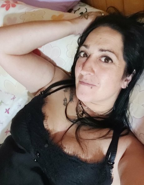 nevy 80 leak onlyfans