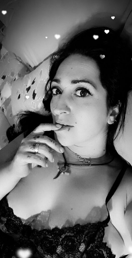 nevy 80 leaked onlyfans nude