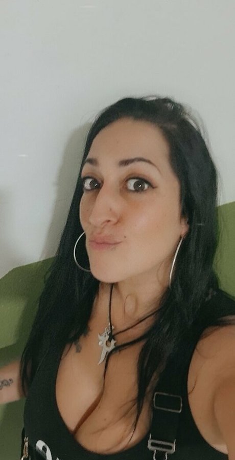 nevy 80 leak onlyfans porn