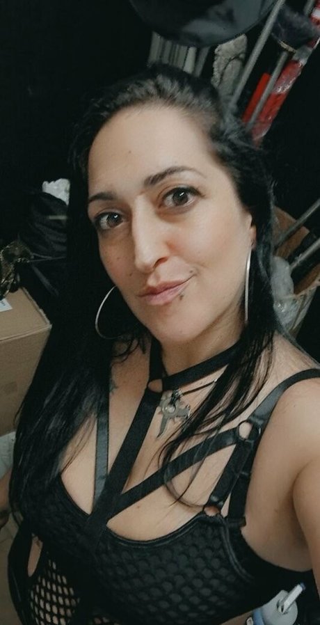 nevy 80 onlyfans uncensored