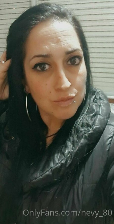 nevy 80 onlyfans joi