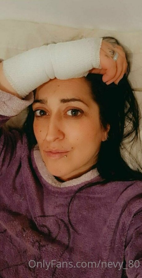 nevy 80 leaked naked onlyfans
