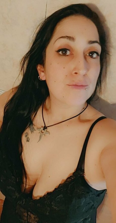 nevy 80 onlyfans nude leaks