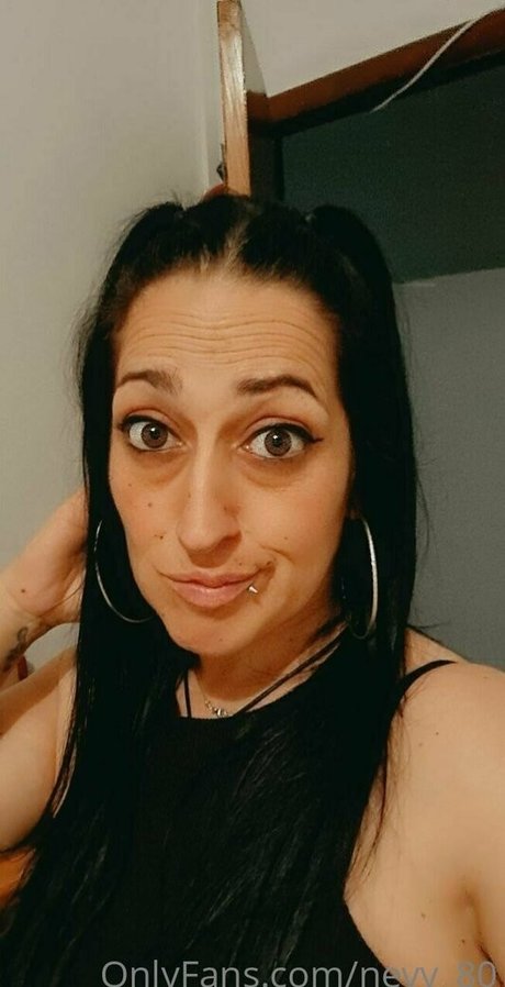 nevy 80 onlyfans photo