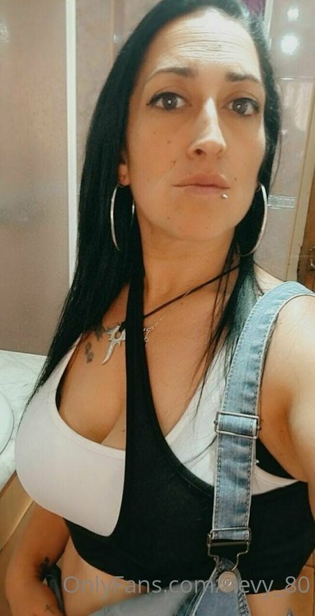 nevy 80 xxx onlyfans