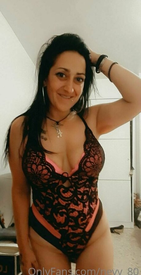 nevy 80 onlyfans sex leak