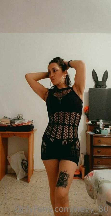 nevy 80 leaked naked onlyfans