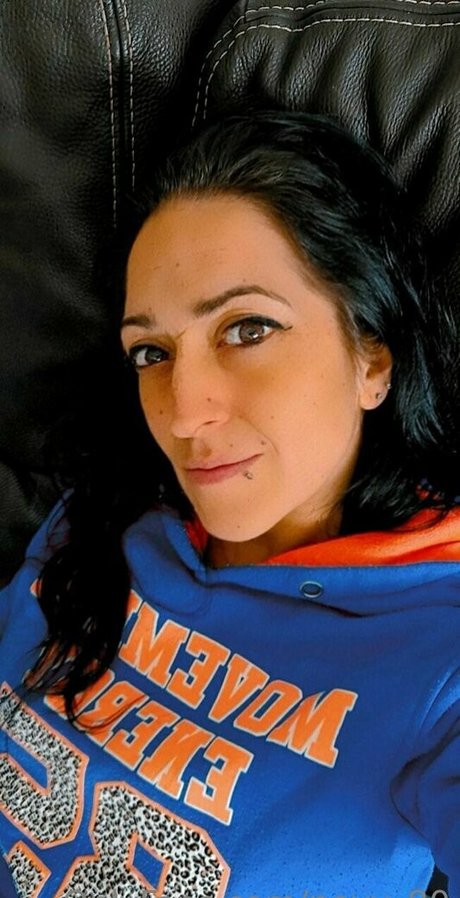 nevy 80 porn only fans