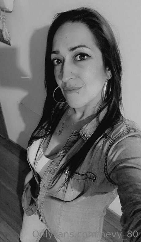 nevy 80 onlyfans sex leak