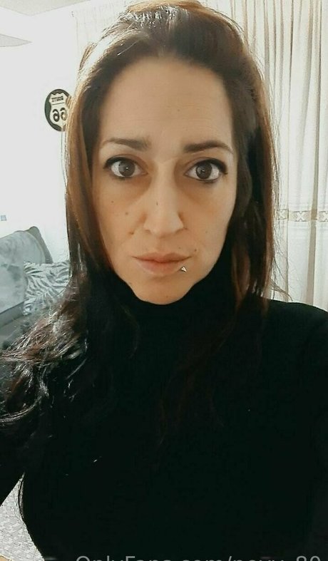 nevy 80 naked leaked onlyfans