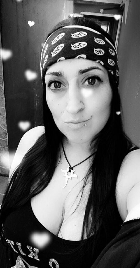 nevy 80 onlyfans leajs