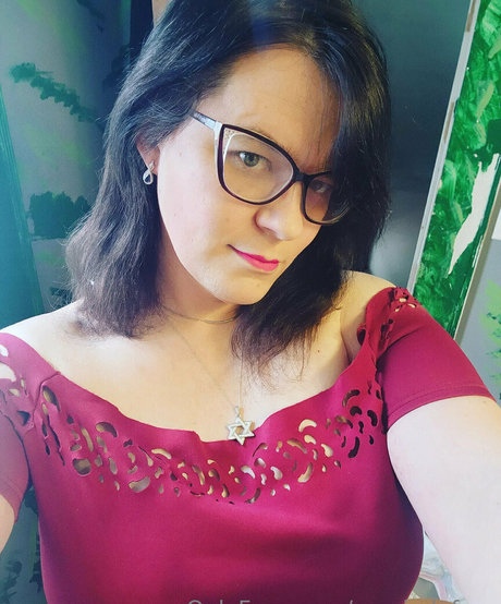 amyjadeforu onlyfans leaked nudes