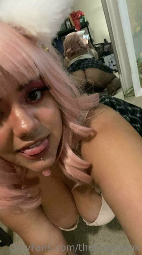 thotragnarok onlyfans sex