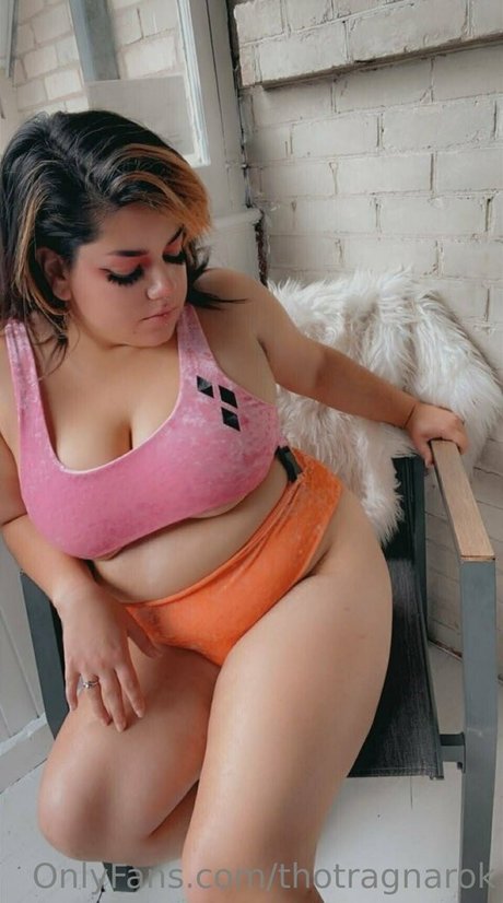 thotragnarok onlyfans photos