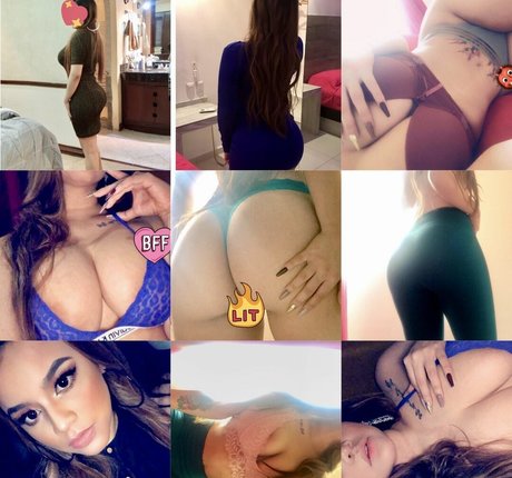 Maleny Chairez free onlyfans