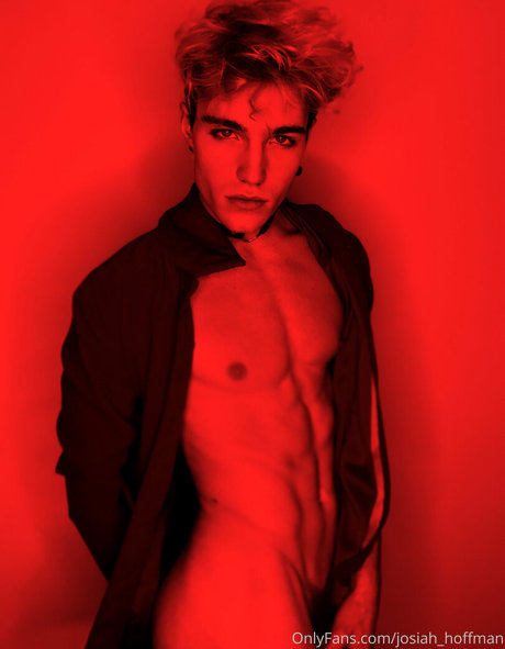 reverse gangbang onlyfans naked photos