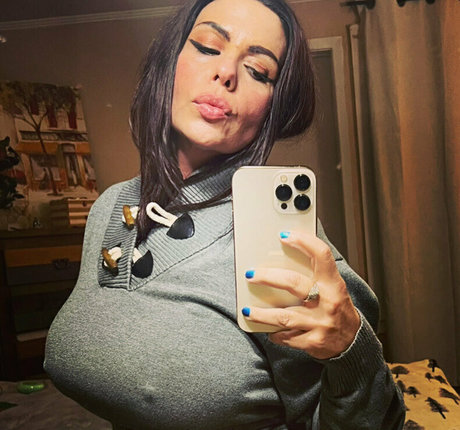 cashmerefoxxxfree new onlyfans leak