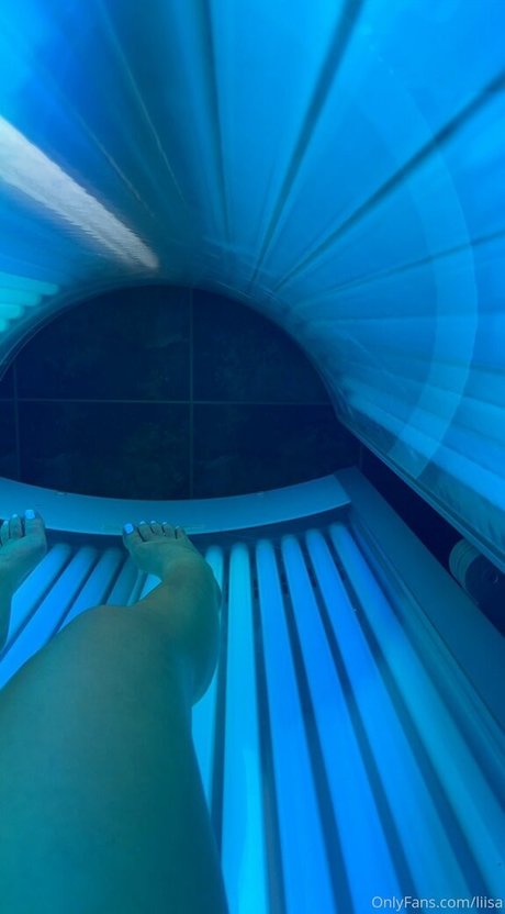 liisabbyy onlyfans free