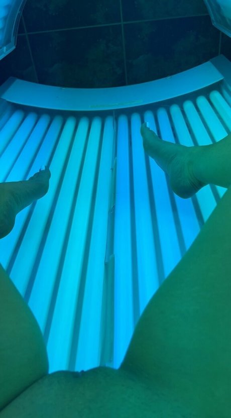 liisabbyy onlyfans leaks free