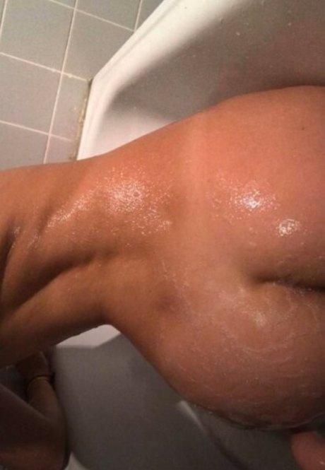 Nika Irani onlyfans sex leaks