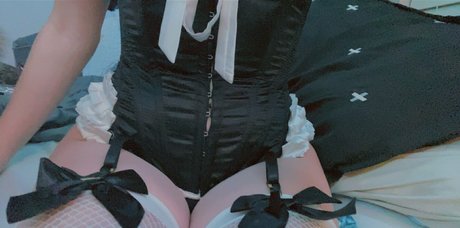 fairyyspit2 onlyfans nudes leaks