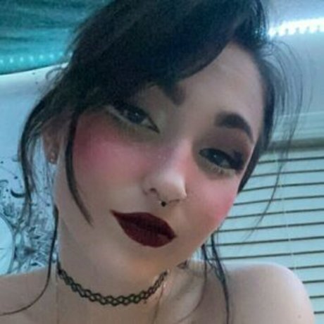 fairyyspit2 new onlyfans leak