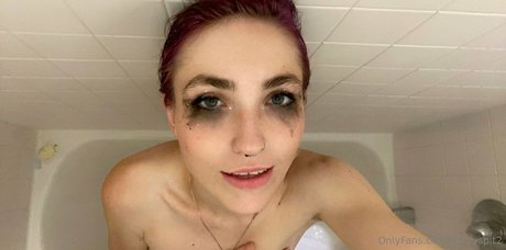 fairyyspit2 onlyfans