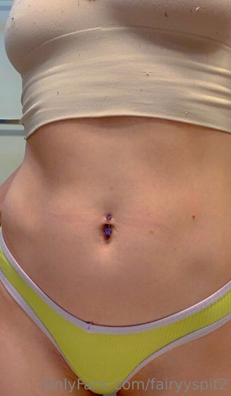 influencer onlyfans beautiful naked self-portrait