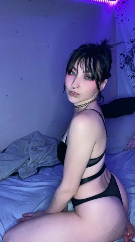 fairyyspit2 onlyfans nudes porn