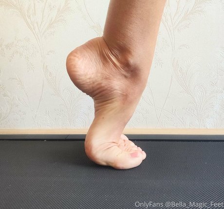 arab onlyfans xxx picture