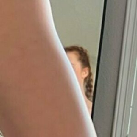 Grace Sweets onlyfans model