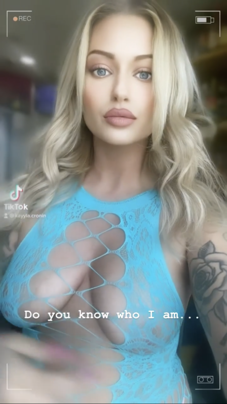 sensual yoga onlyfans perfect exposure