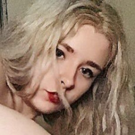 Helemconeme only fans content