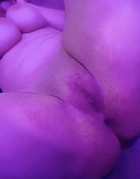 Helemconeme onlyfans nude