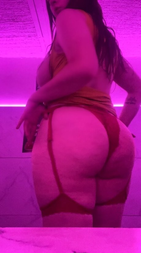 scandal onlyfans free xxx photos