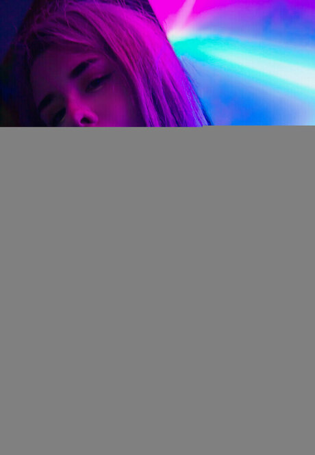 Helemconeme onlyfans leaked.