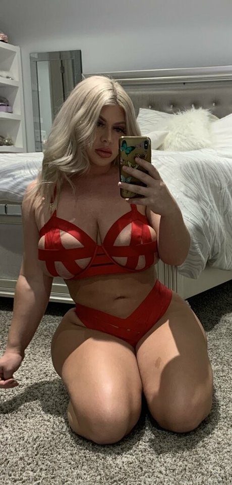 austynmonroevip tits onlyfans