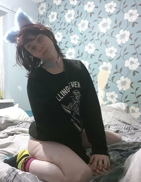 asian male onlyfans sexy xxx portrayal