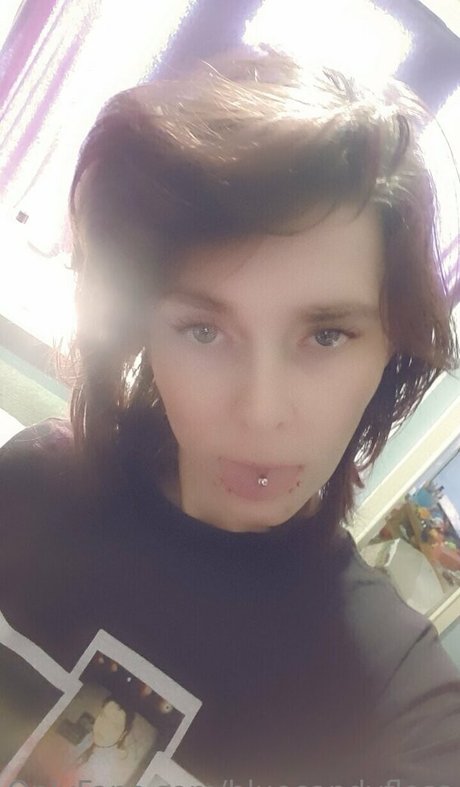 milf fake tits onlyfans free nude glimpse