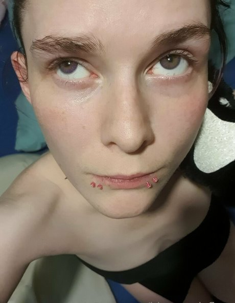 wheelchair onlyfans art porn artwork