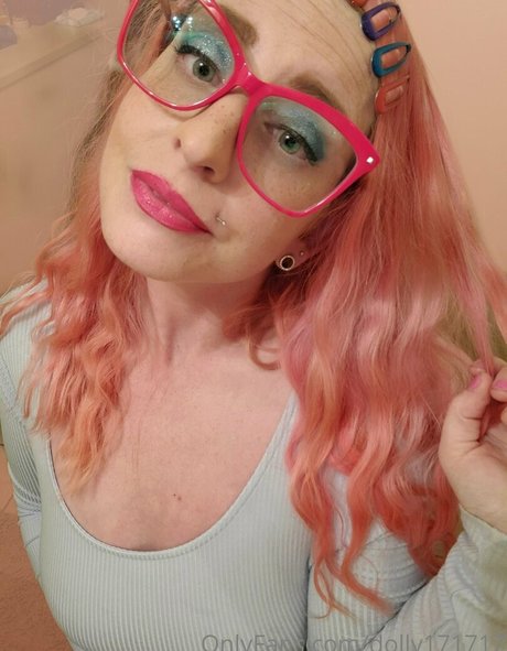 aspookydoll free onlyfans