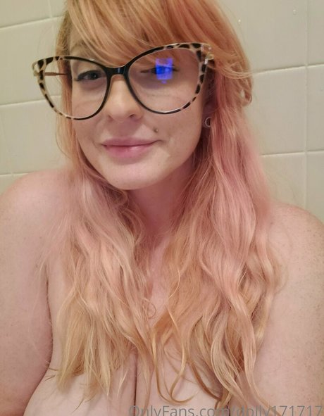 aspookydoll onlyfans nude tits