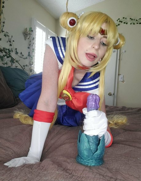 aspookydoll onlyfans nudes leaks