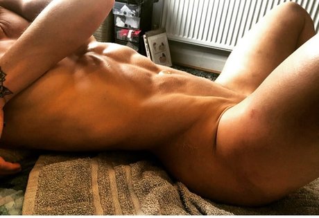 Lois Pacitto only fans.