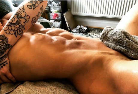 Lois Pacitto leaked onlyfans sex