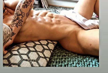 Lois Pacitto only fans leaks