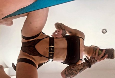 Lois Pacitto onlyfans porn