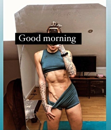 Lois Pacitto xxx onlyfans